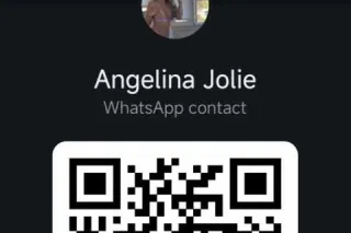 🌹Available Now 📞Ready for all ... - Image 1