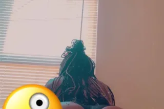 💦🌸SLLUUTT ME OUT 💦💦❌NO BARE❌NO... - Image 2