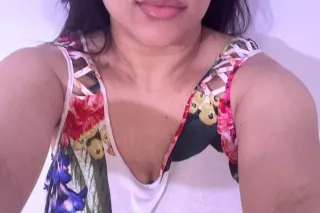 😍New girl available for Incall... - Image 2