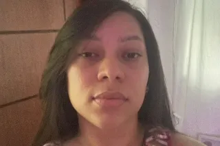 😍New girl available for Incall... - Image 3