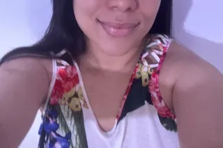 😍New girl available for Incall... - Image 1