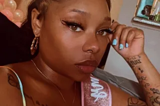 New 2 Area ❗Hottie from Housto... - Image 2