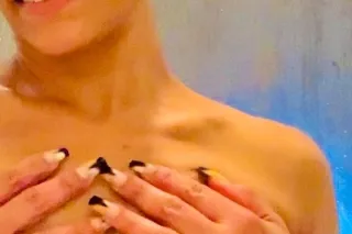 indulge in pure bliss 💋👅cum se... - Image 2