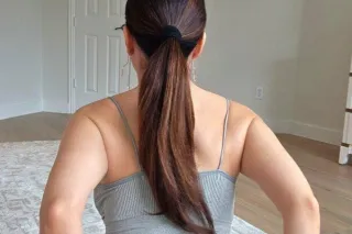 I gentelmen, i am latina. i ha... - Image 1