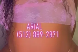 50 QV INCALL/OUTCALL - 25 - Image 3