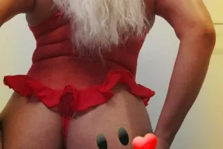 🔥❤ SWEETHEART WITH DEEP THROAT... - Image 2