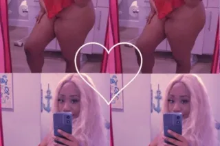 🔥❤ SWEETHEART WITH DEEP THROAT... - Image 3