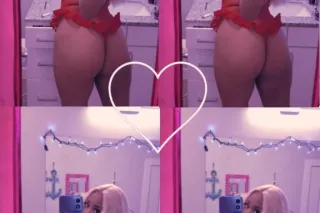 🔥❤ SWEETHEART WITH DEEP THROAT... - Image 4