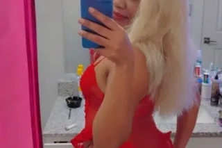 🔥❤ SWEETHEART WITH DEEP THROAT... - Image 1