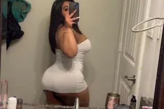 🔥I'm a real woman, pretty, cle... - Image 2