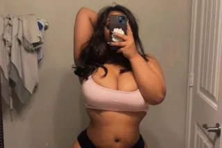 🔥I'm a real woman, pretty, cle... - Image 1