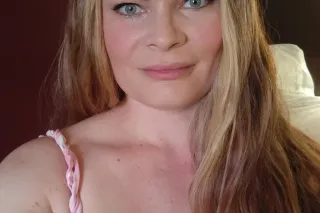 🍭💦 SEXXXYY MILF SPECIAL 💦🍭 - Image 5