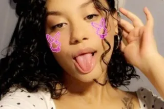 HEAD SPECIAL BBJ ASK FOR MENU ... - Image 2