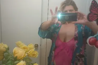 $60 INCALL QV SPECIAL - 40 - Image 1