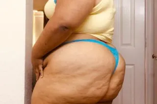 🩶60Qv Specials🩶💋MEDICAL CENTER... - Image 1