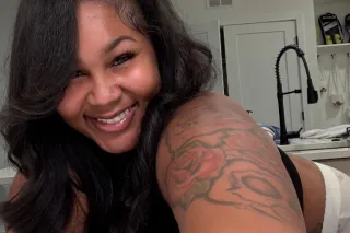 pent house pet - Image 7