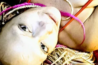 ***Hispanic want Hot Fun*** - ... - Image 3