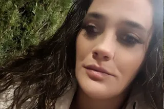 CURVY MILF DONT MISS UR CHANCE... - Image 4