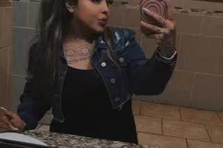 OUTCALLS ONLY SHORT THICK &amp... - Image 1