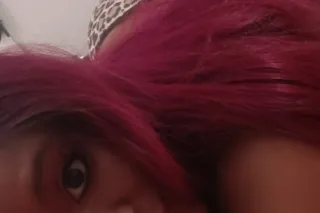 🫶IN CALLS ONLY🏽READY AND AVAILABLE NOW.🫦CUM START THE WEEK OFF RIGHT.!💋🍑AMBER LOVEE TO LOVEE YOU.!!👄💦 AVAILABLE NOW AND WAITING FOR YOU.! - Image 5