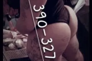 INCALL⭐1OO%REAL🌟 Moving to New... - Image 2