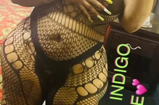 INCALL⭐1OO%REAL🌟 Moving to New... - Image 3