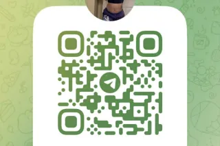 Available 📞Incall,📞Outcall and... - Image 1