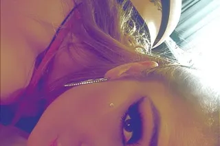 Come fuck me, ready to b ur na... - Image 3