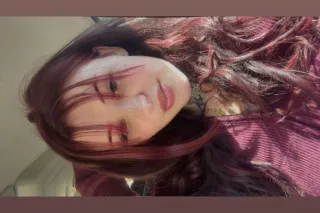 cummin to town🤩🥵 young, hot and new to you! - Image 10