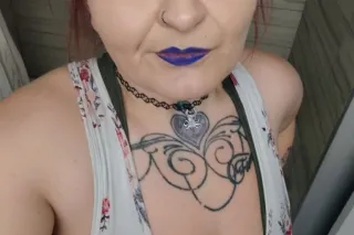 BBW best soul snatcher around ... - Image 1