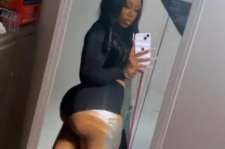 Baton Rouge incalls/outcalls ❤... - Image 4