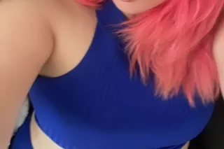 thick fine white girl 💦💦💦💦💦 - ... - Image 2