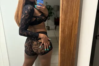 Throat Goat Outcalls Only Avai... - Image 2