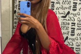 Throat Goat Outcalls Only Avai... - Image 3