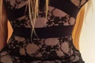 EAST ELMHURST - 32 - Image 1