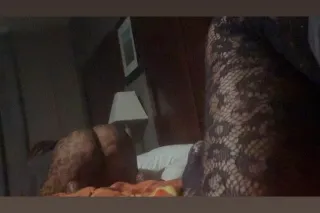 100% REAL • DISCREET • INCALL • KIDA - Image 5