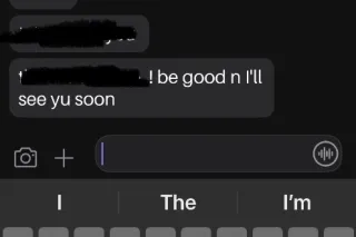 OUTCALLS ONLY💋 SLUT ME OUT⭐CREAMY INDEPENDENT💦 👯♀FUNSIZED 🫧 - Image 5