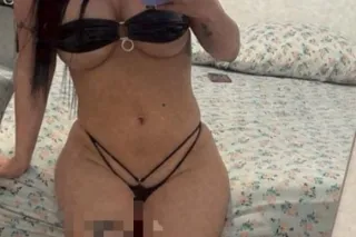 🚘 OUTCALLS 🚘 - 23 - Image 1