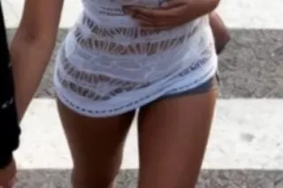 🍨🍨🍦🍦special only tn 🍦l 🍦🍦 - Image 8