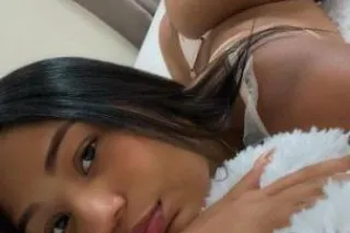 SERVICE 💋 SEXO 🔥 MASAGE 🤤 BBJ ... - Image 2