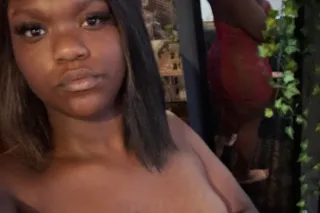 NEW IN TOWN💜🩶 (~OUTCALLS ONLY)... - Image 3