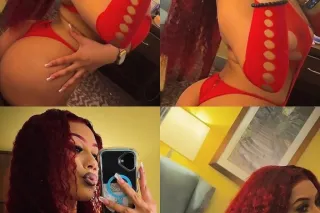 Forbidden Fruit 🍓 - 22 - Image 2