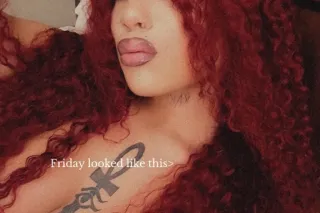 Forbidden Fruit 🍓 - 22 - Image 3