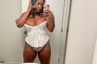 Here to Serve You 😘 - 28 - Image 4