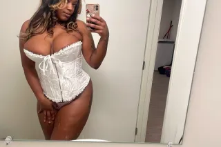 Here to Serve You 😘 - Image 6