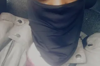 I'm back with popular demand -... - Image 3