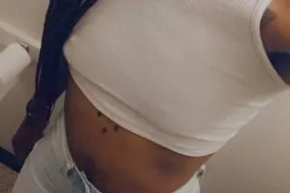 I'm back with popular demand - Image 5