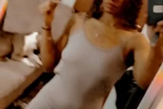 🍍🥥🍍Hawaiian Treat🍍🥥🍍 AVAILABLE... - Image 4