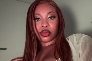 Ready Now😍💦 Incall Avail 😘Real pics - Image 8