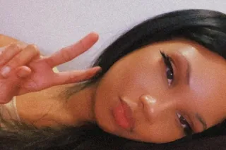 cum spill💕👠💋💕 - 20 - Image 2